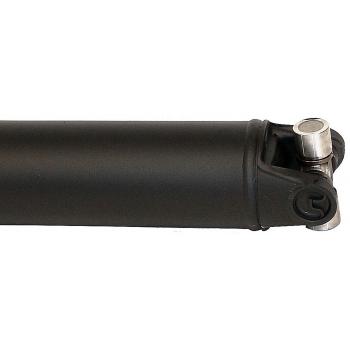 2005 Cadillac Escalade Drive Shaft Rear Dorman 986249 image 3 of 4