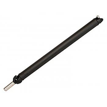 2005 Cadillac Escalade Drive Shaft Rear Dorman 986249 image 4 of 4