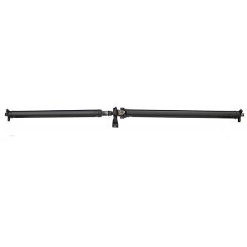 2013 Dodge Charger Drive Shaft Rear Dorman 986252 image 1 of 4