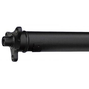 2013 Dodge Charger Drive Shaft Rear Dorman 986252 image 2 of 4