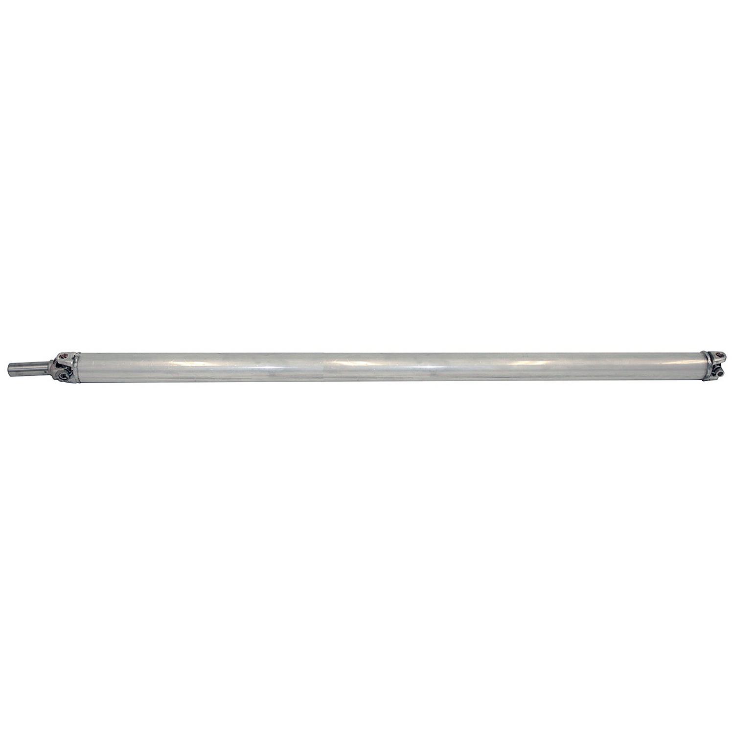 Dorman 986253 - Drive Shaft Dorman 986253 Drive Shaft product image 1 of 4