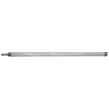2014 Ram 1500 Drive Shaft Rear Dorman 986253 image 1 of 4