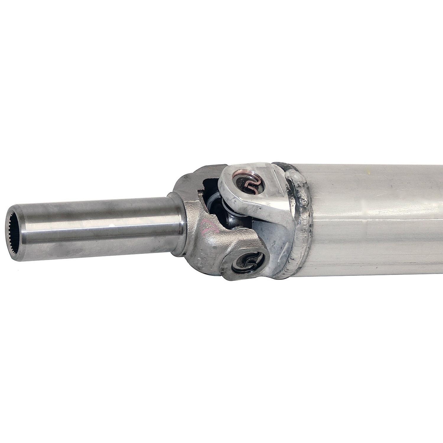 Dorman 986253 - Drive Shaft Dorman 986253 Drive Shaft product image 2 of 4