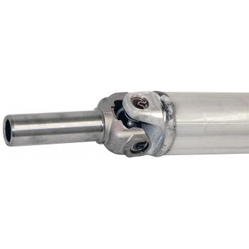 2014 Ram 1500 Drive Shaft Rear Dorman 986253 image 2 of 4