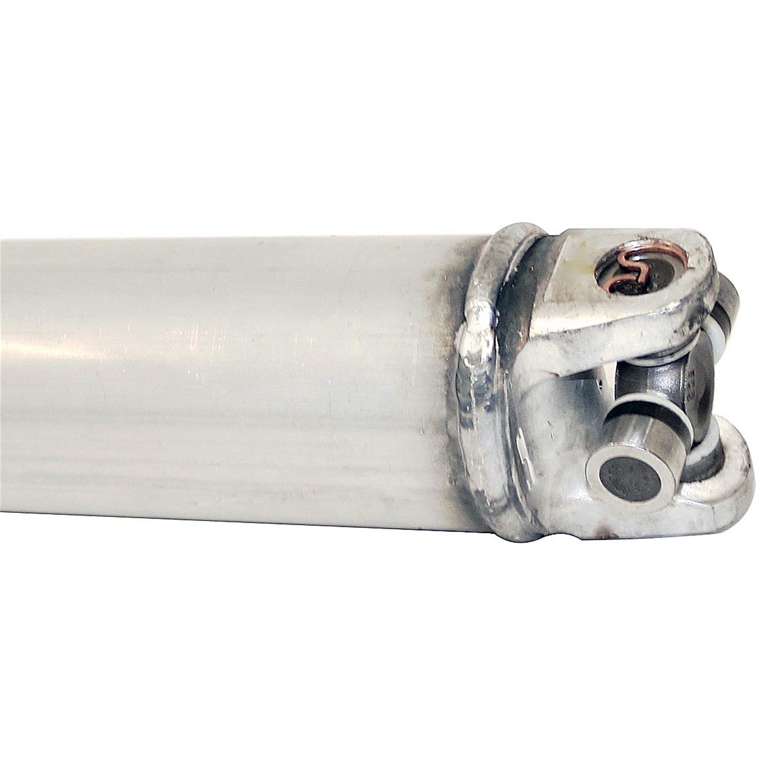 Dorman 986253 - Drive Shaft Dorman 986253 Drive Shaft product image 3 of 4