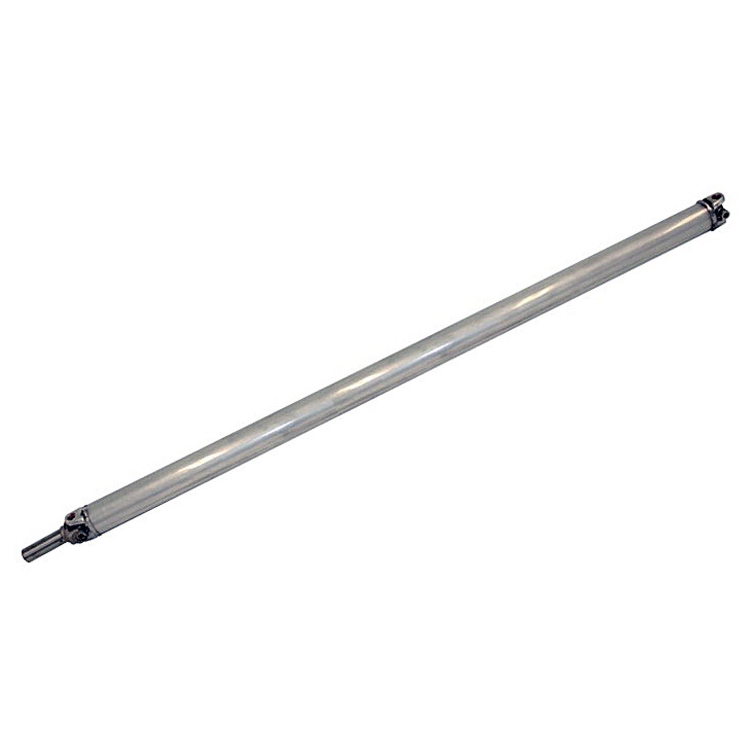 Dorman 986253 - Drive Shaft Dorman 986253 Drive Shaft product image 4 of 4