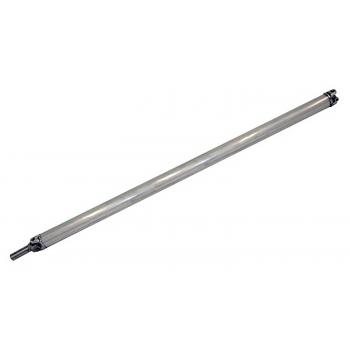 2014 Ram 1500 Drive Shaft Rear Dorman 986253 image 4 of 4
