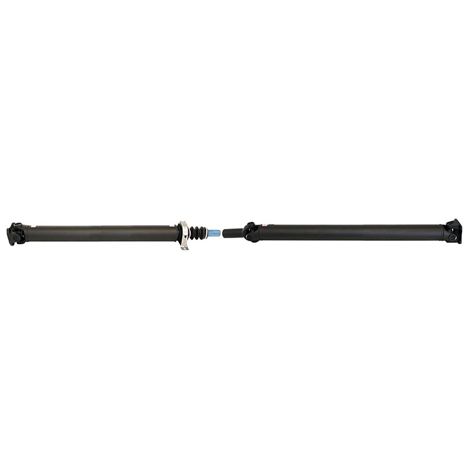 Dorman 986254 - Drive Shaft Dorman 986254 Drive Shaft product image 1 of 4
