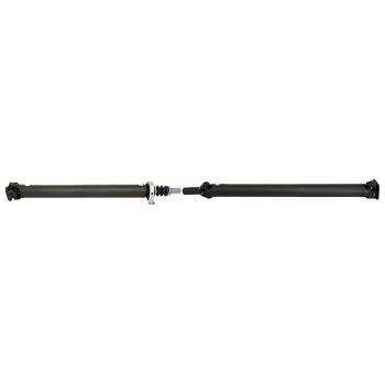 2016 Ford F-350 Super Duty Drive Shaft Rear Dorman 986254 image 1 of 4