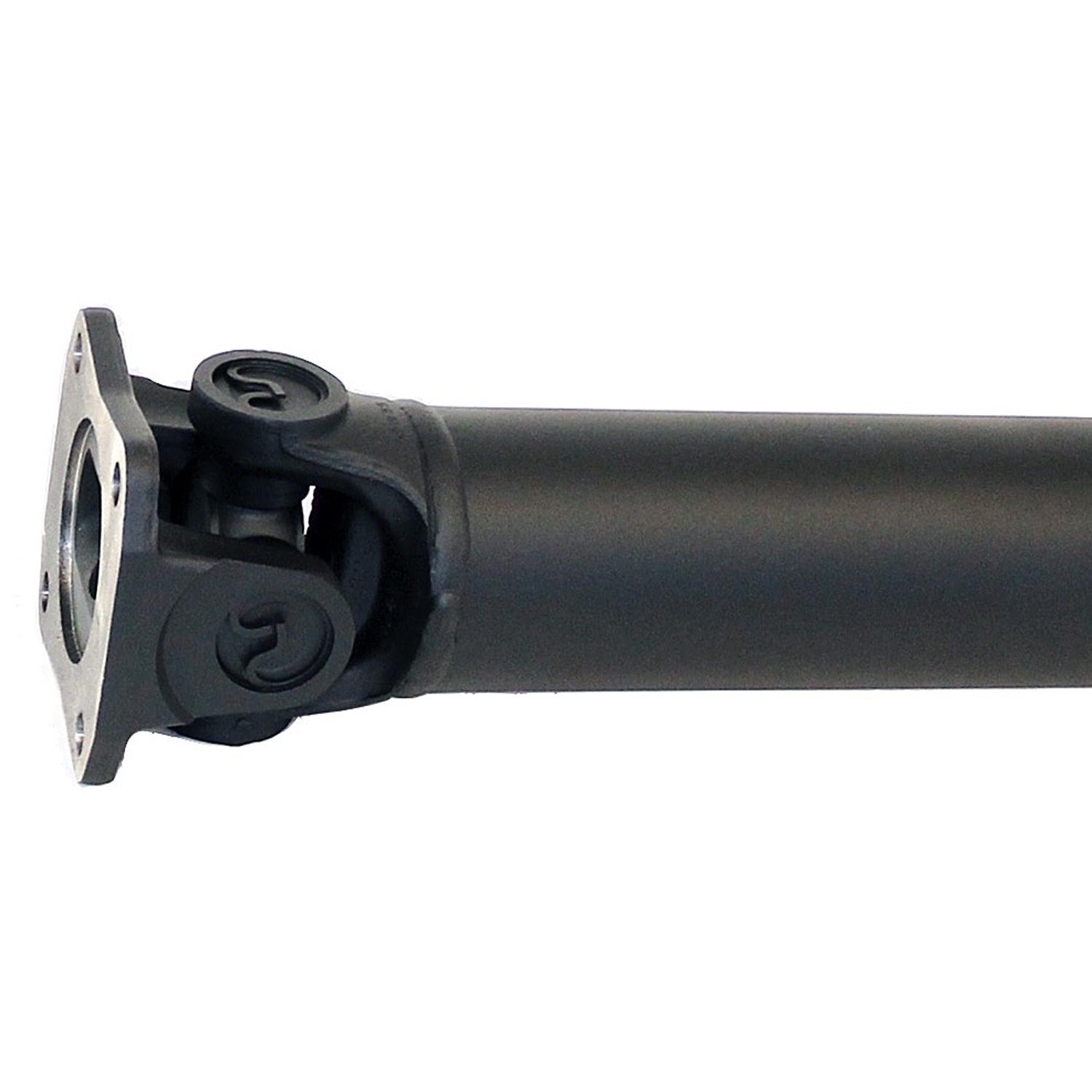Dorman 986254 - Drive Shaft Dorman 986254 Drive Shaft product image 2 of 4