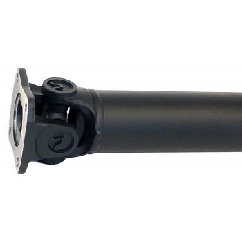 2016 Ford F-350 Super Duty Drive Shaft Rear Dorman 986254 image 2 of 4