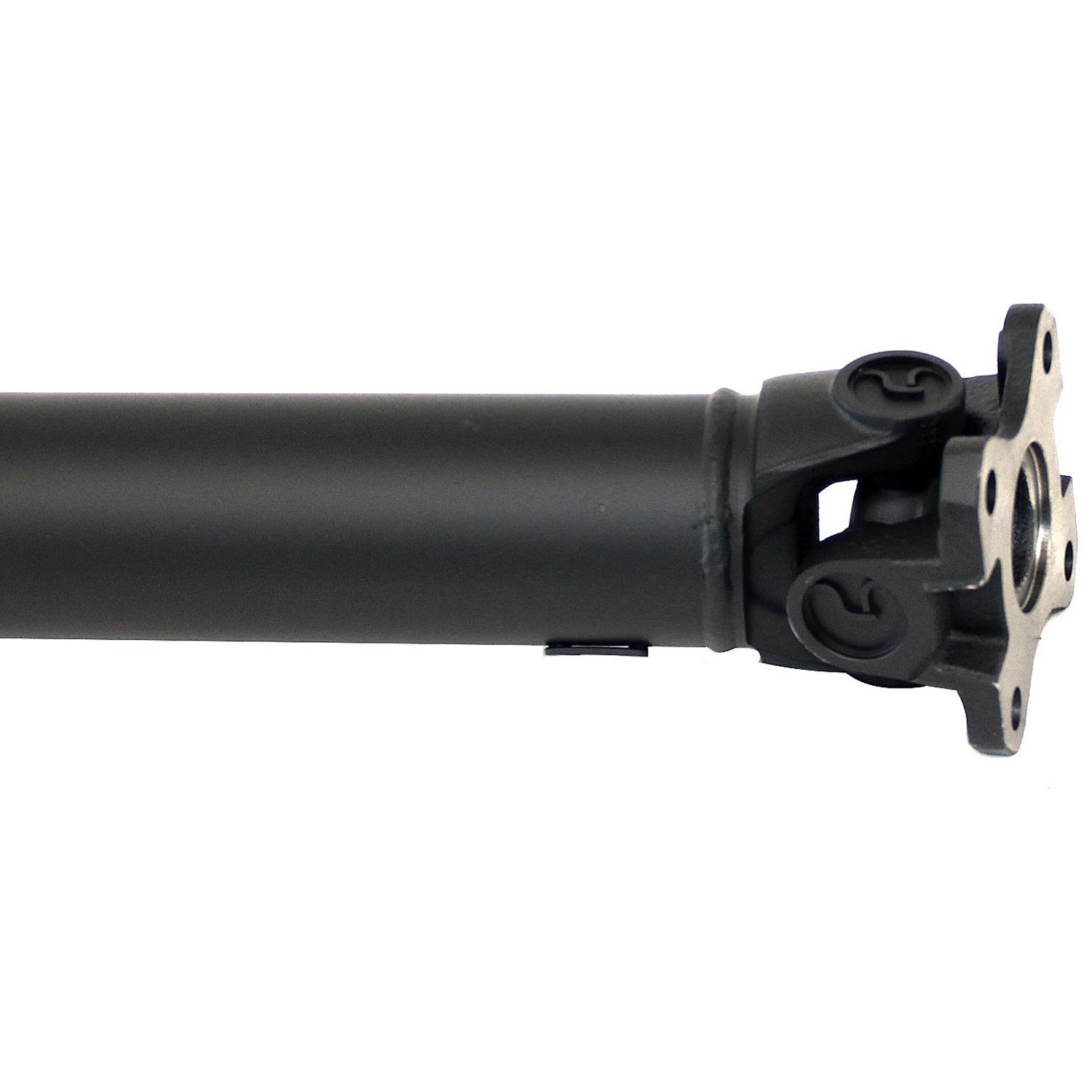 Dorman 986254 - Drive Shaft Dorman 986254 Drive Shaft product image 3 of 4