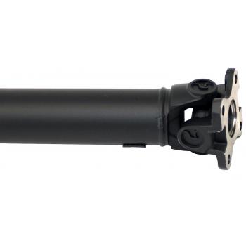 2016 Ford F-350 Super Duty Drive Shaft Rear Dorman 986254 image 3 of 4