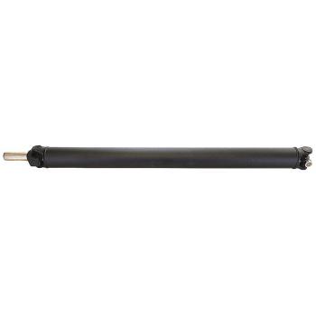 1988 GMC C1500 Drive Shaft Rear Dorman 986256 image 1 of 4