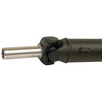 1988 GMC C1500 Drive Shaft Rear Dorman 986256 image 2 of 4
