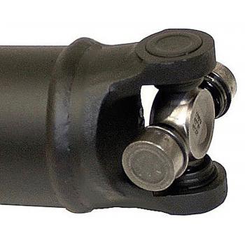 1988 GMC C1500 Drive Shaft Rear Dorman 986256 image 3 of 4