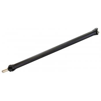 1988 GMC C1500 Drive Shaft Rear Dorman 986256 image 4 of 4