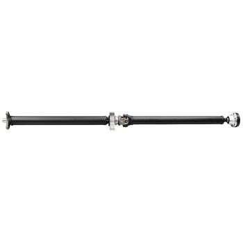 2005 BMW 545i Drive Shaft