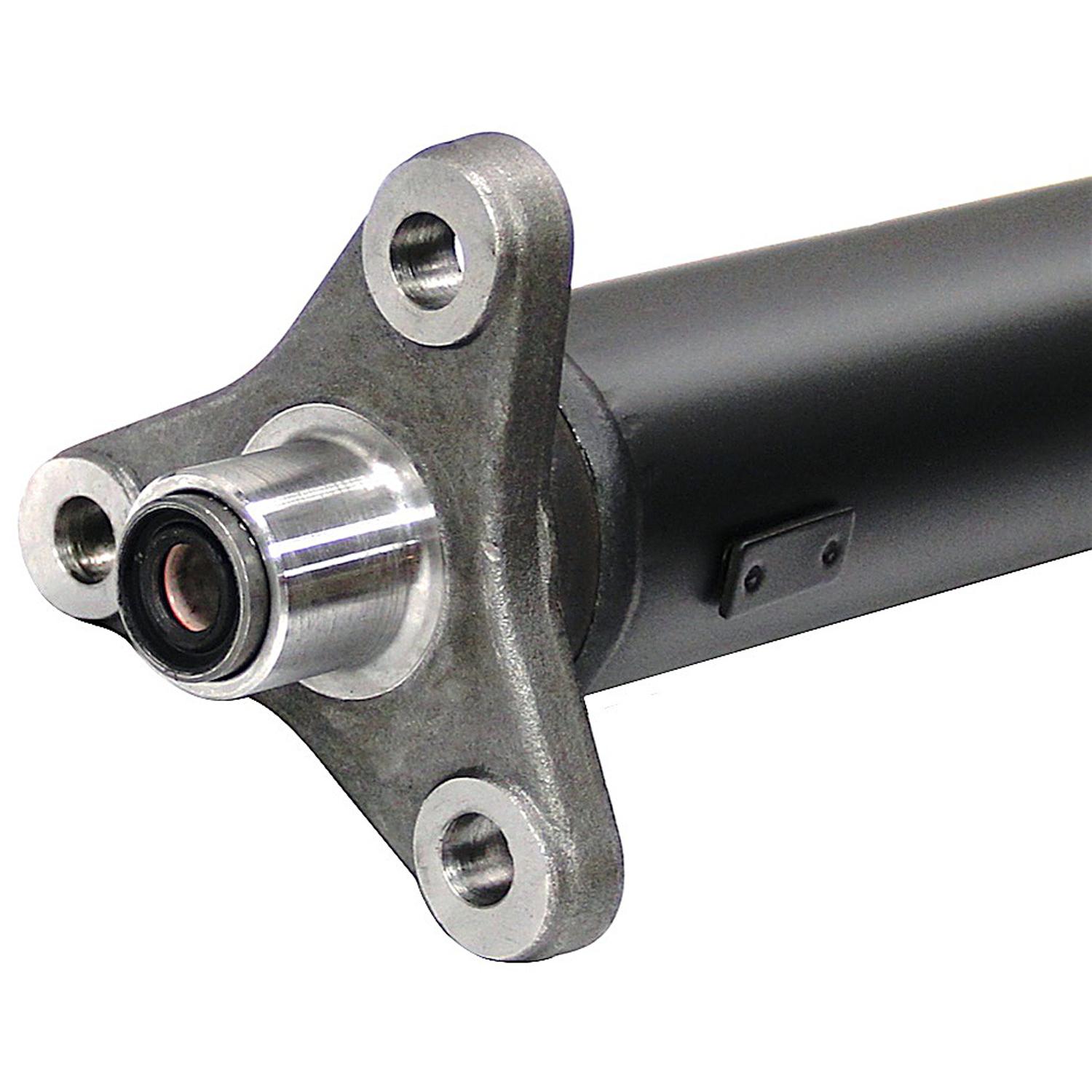 Dorman 986257 Drive Shaft product image 2 of 4