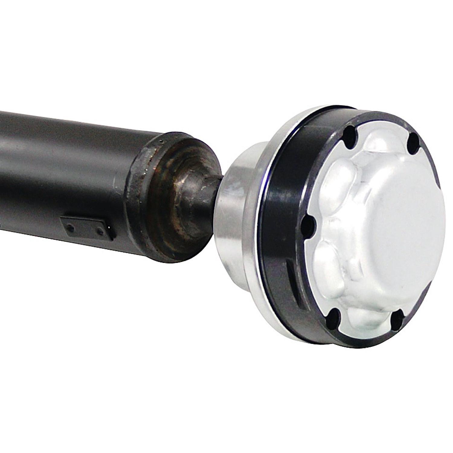 Dorman 986257 Drive Shaft product image 3 of 4