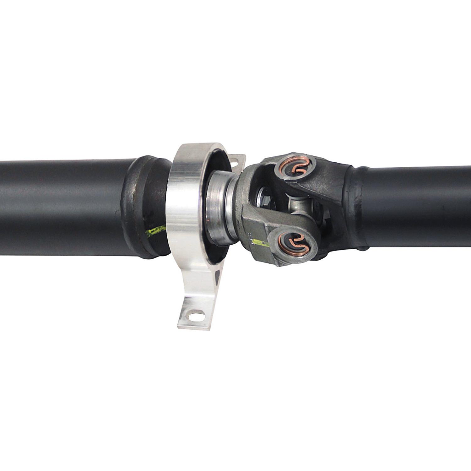 Dorman 986257 Drive Shaft product image 4 of 4