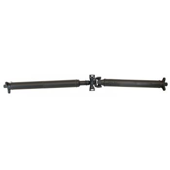 2001 Mercedes-Benz C240 Drive Shaft Rear Dorman 986258 image 1 of 4