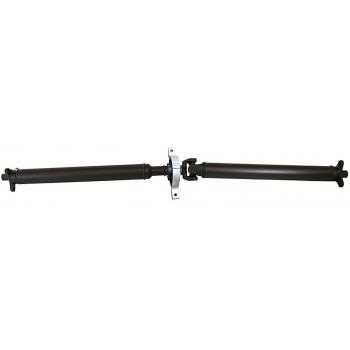 2013 Hyundai Genesis Coupe Drive Shaft Rear Dorman 986259 image 1 of 4