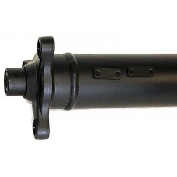 2013 Hyundai Genesis Coupe Drive Shaft Rear Dorman 986259 image 2 of 4