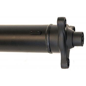 2013 Hyundai Genesis Coupe Drive Shaft Rear Dorman 986259 image 3 of 4