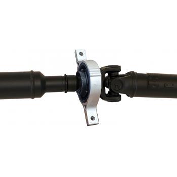 2013 Hyundai Genesis Coupe Drive Shaft Rear Dorman 986259 image 4 of 4