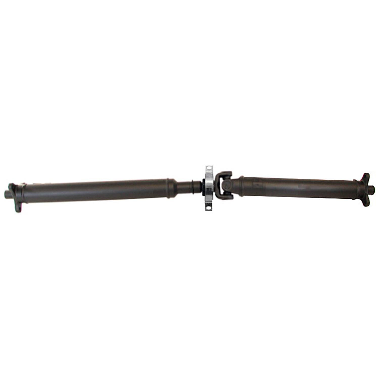Dorman 986260 - Drive Shaft Dorman 986260 Drive Shaft product image 1 of 4