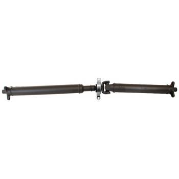 2015 BMW X1 Drive Shaft Rear Dorman 986260 image 1 of 4
