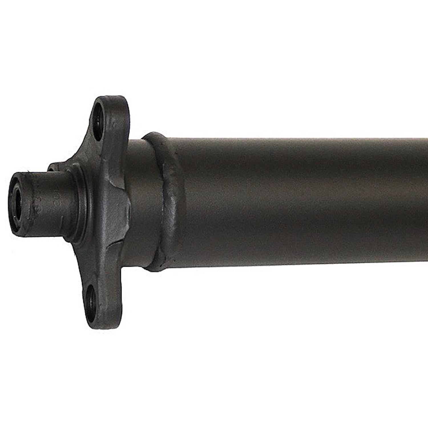 Dorman 986260 - Drive Shaft Dorman 986260 Drive Shaft product image 2 of 4
