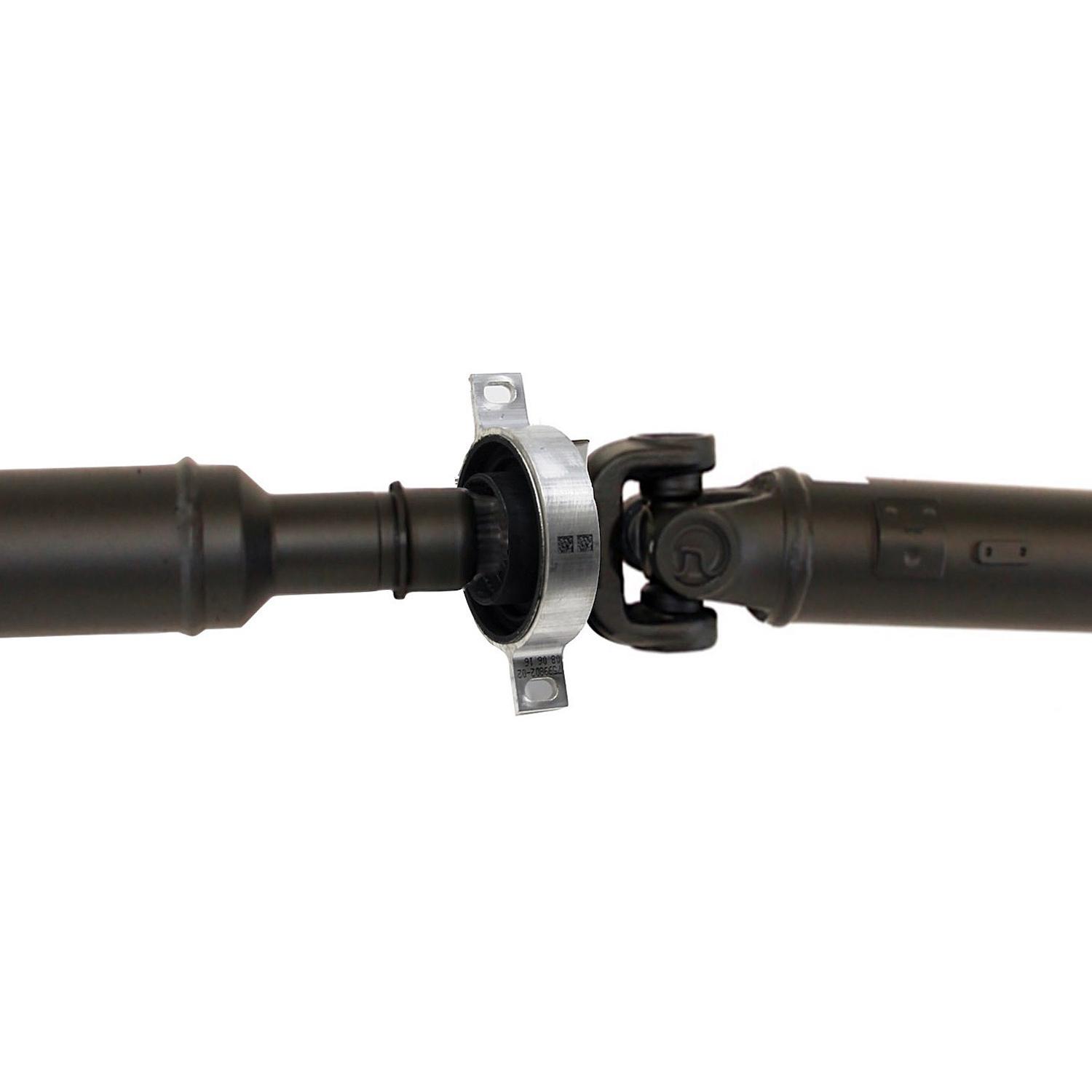 Dorman 986260 - Drive Shaft Dorman 986260 Drive Shaft product image 4 of 4