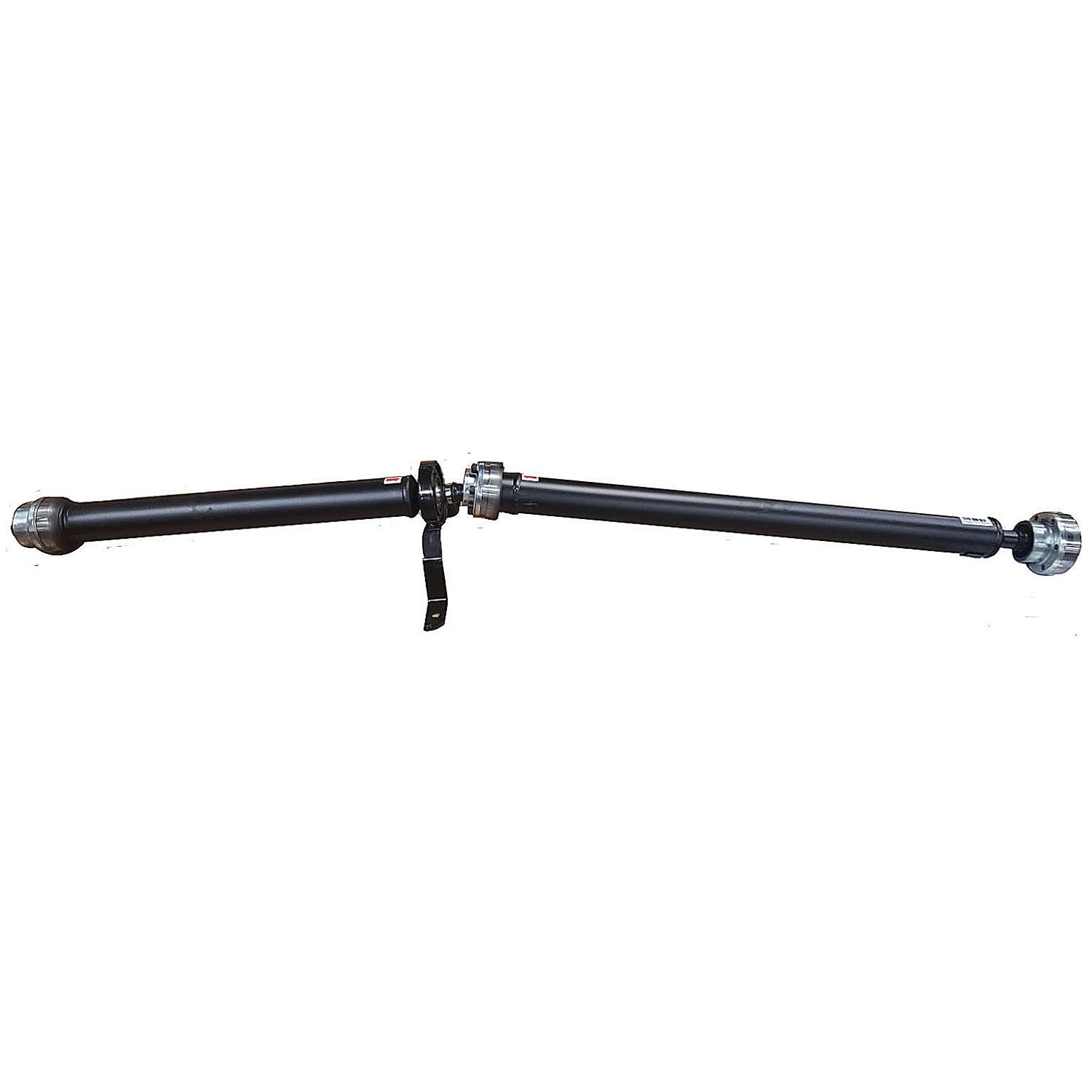 Dorman 986265 - Drive Shaft Dorman 986265 Drive Shaft product image 1 of 4