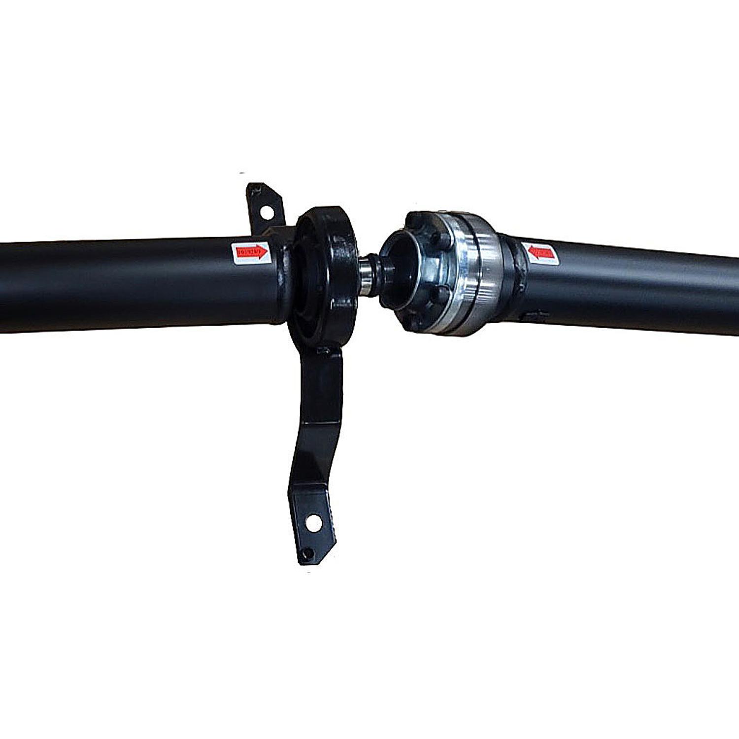 Dorman 986265 - Drive Shaft Dorman 986265 Drive Shaft product image 4 of 4