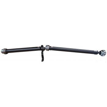 2012 Audi A8 Quattro Drive Shaft