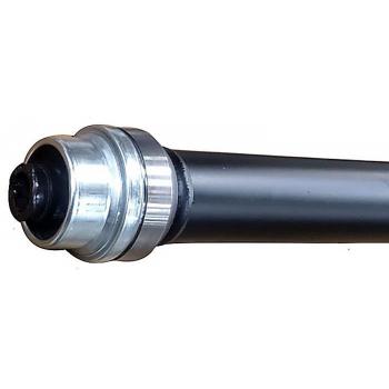 2017 Audi A8 Quattro Drive Shaft Rear Dorman 986266 image 2 of 4
