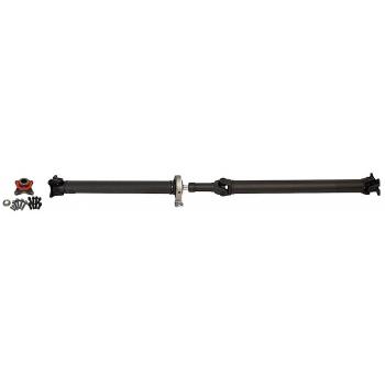 2019 Ford Transit-150 Drive Shaft