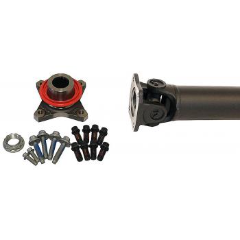 2016 Ford Transit-150 Drive Shaft Rear Dorman 986267 image 2 of 4