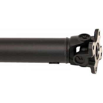 2016 Ford Transit-150 Drive Shaft Rear Dorman 986267 image 3 of 4