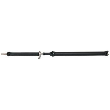 2000 GMC Savana 3500 Drive Shaft Rear Dorman 986269 image 1 of 4