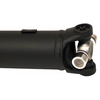 2000 GMC Savana 3500 Drive Shaft Rear Dorman 986269 image 3 of 4