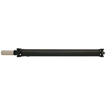 2005 GMC Safari Drive Shaft Rear Dorman 986271 image 1 of 4
