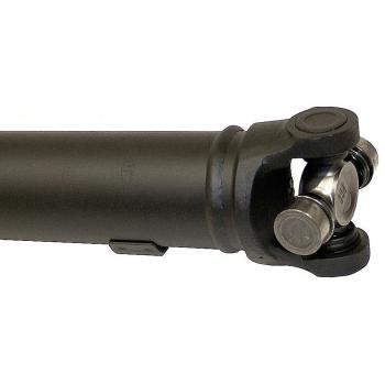 2005 GMC Safari Drive Shaft Rear Dorman 986271 image 3 of 4