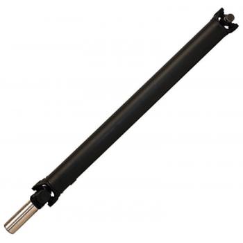 2005 GMC Safari Drive Shaft Rear Dorman 986271 image 4 of 4