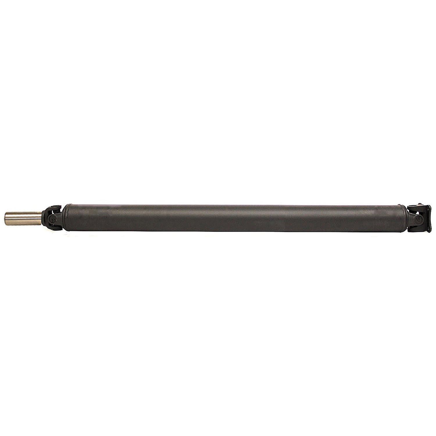 Dorman 986272 - Drive Shaft Dorman 986272 Drive Shaft product image 1 of 4
