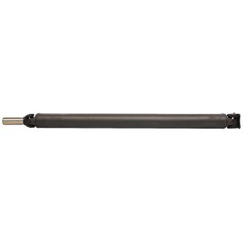 1997 Mercury Grand Marquis Drive Shaft Rear Dorman 986272 image 1 of 4