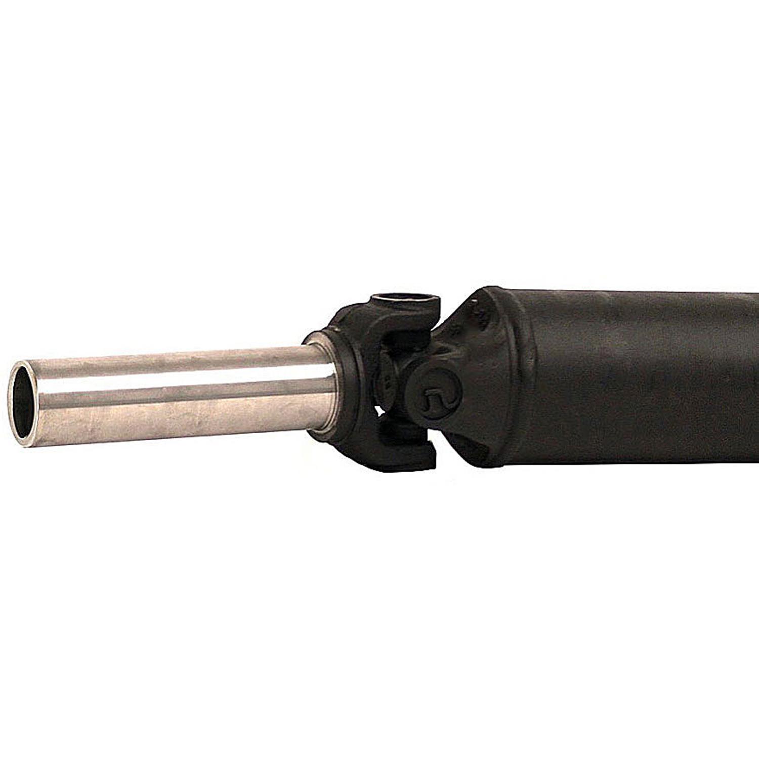 Dorman 986272 - Drive Shaft Dorman 986272 Drive Shaft product image 2 of 4