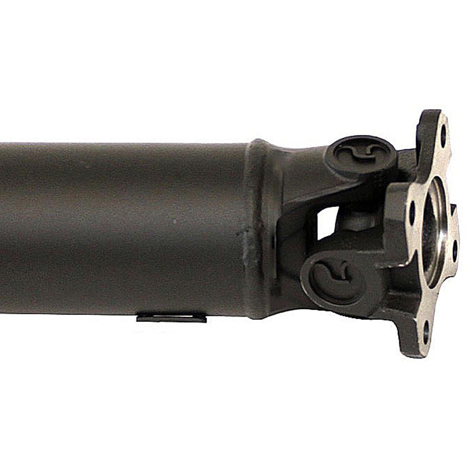 Dorman 986272 - Drive Shaft Dorman 986272 Drive Shaft product image 3 of 4